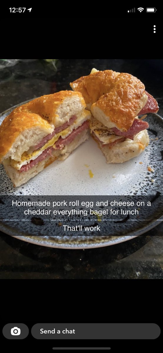 mel, MMS, PA-C tweet media