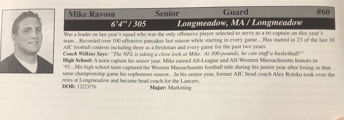 Thank you so much <a href="/MichaelRavosa/">Michael Ravosa</a> for your generous donation!! I really appreciate your thoughtfulness!! #onehiveonefamily #jackets4life 🐝🐝