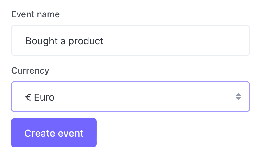 Fathom Analytics tweet media