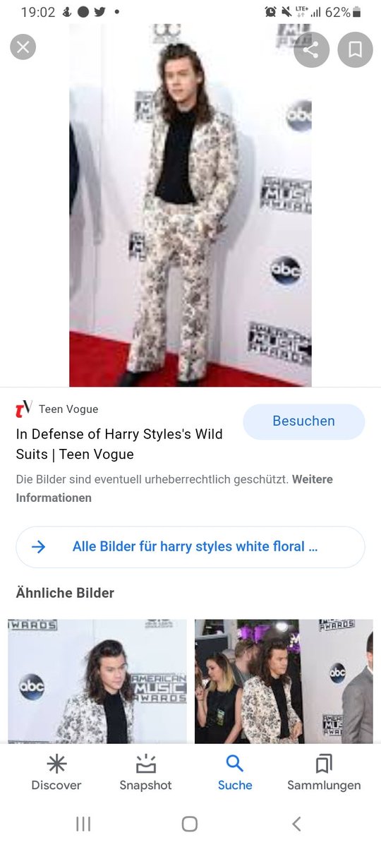 Isabella22405's tweet photo. @moonlighthaIo This Harry. And you could make the suit from the IKEA bedding... https://t.co/n9HT5VSGio