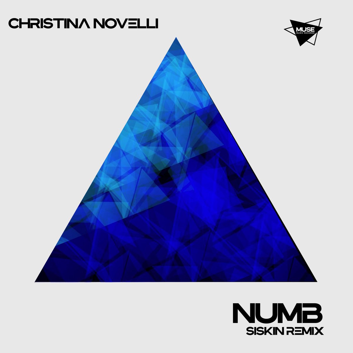ILikeItPure's tweet image. What a beautiful track to kick off the show with this week!

01. Christina Novelli - Numb (Siskin Club Mix) [Muse] #ProgressiveSelection #PTR320