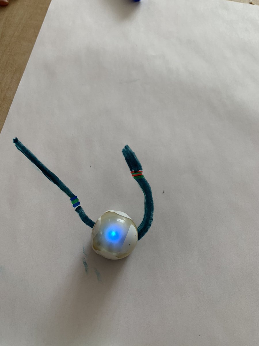 Meaghan Fairbairn tweet media