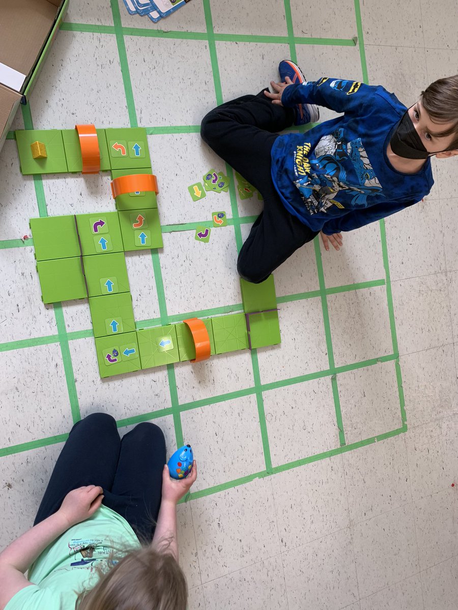 Meaghan Fairbairn tweet media