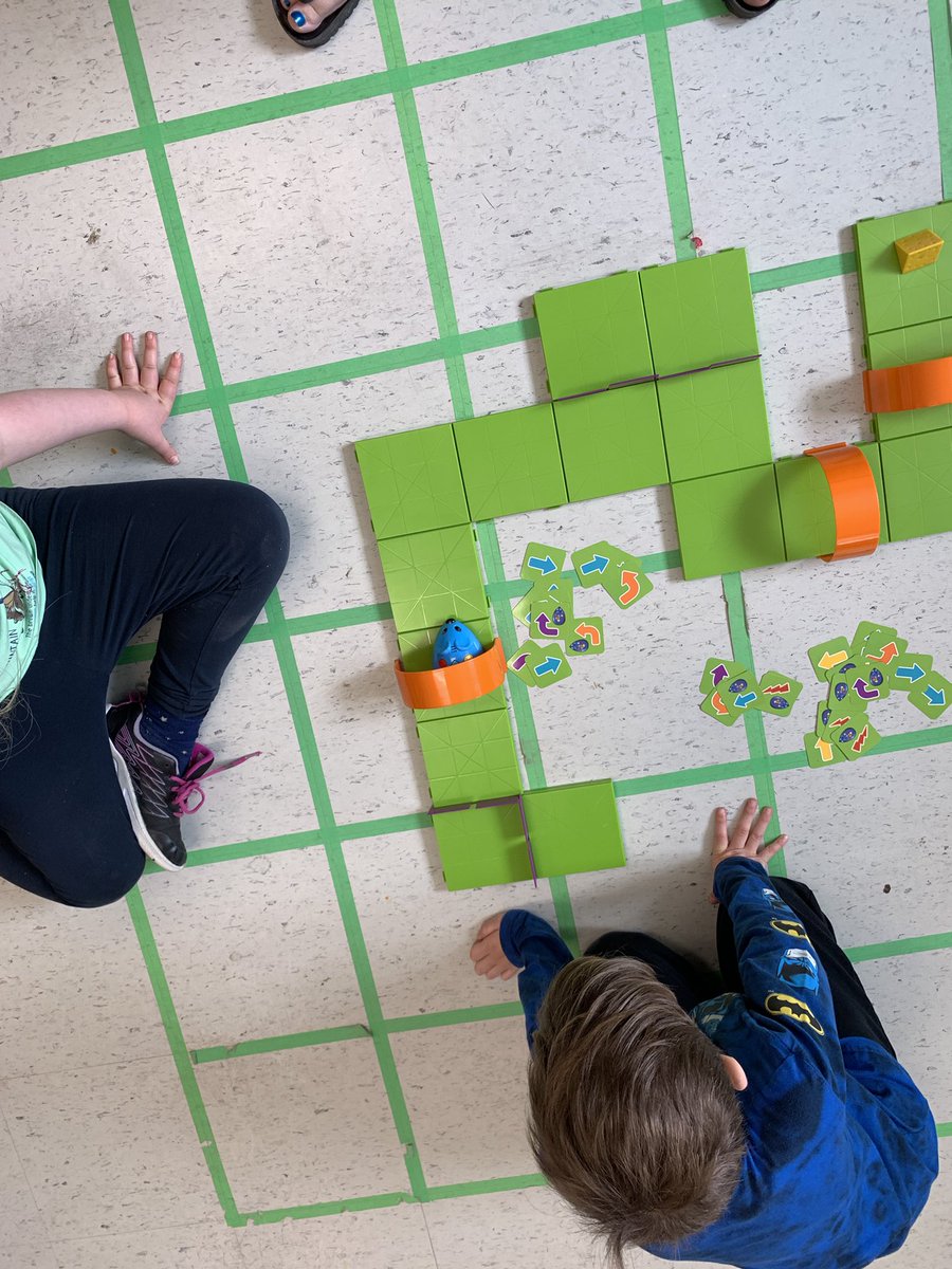 Meaghan Fairbairn tweet media