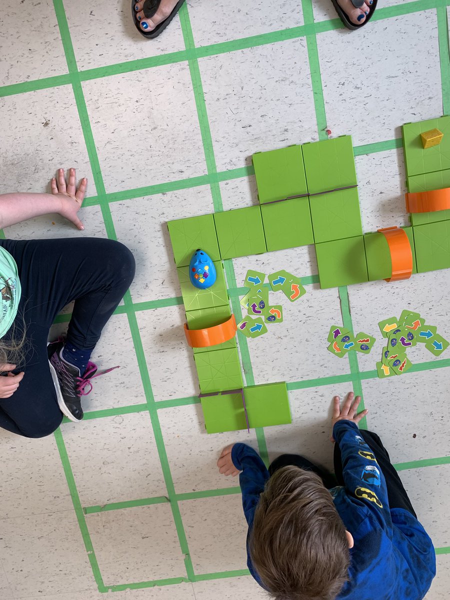 Meaghan Fairbairn tweet media