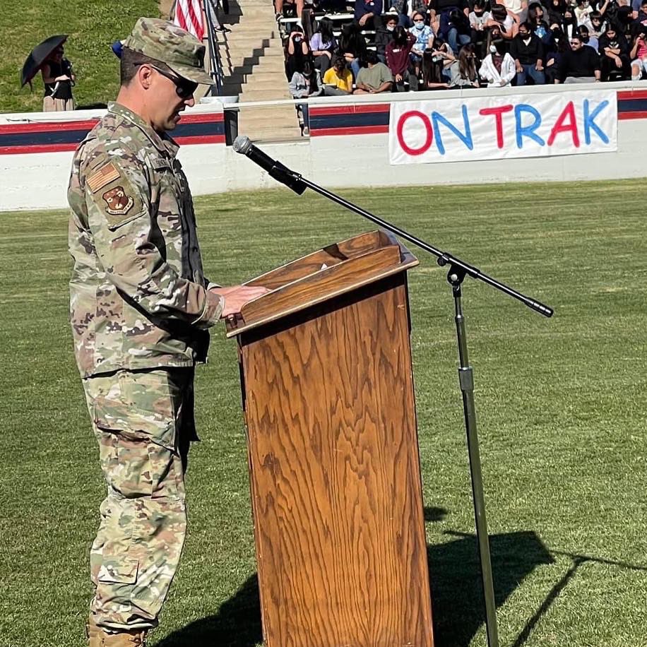 144th Fighter Wing tweet media