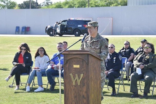 144th Fighter Wing tweet media