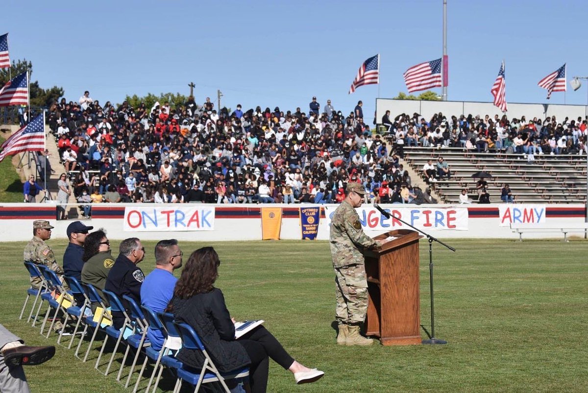 144th Fighter Wing tweet media
