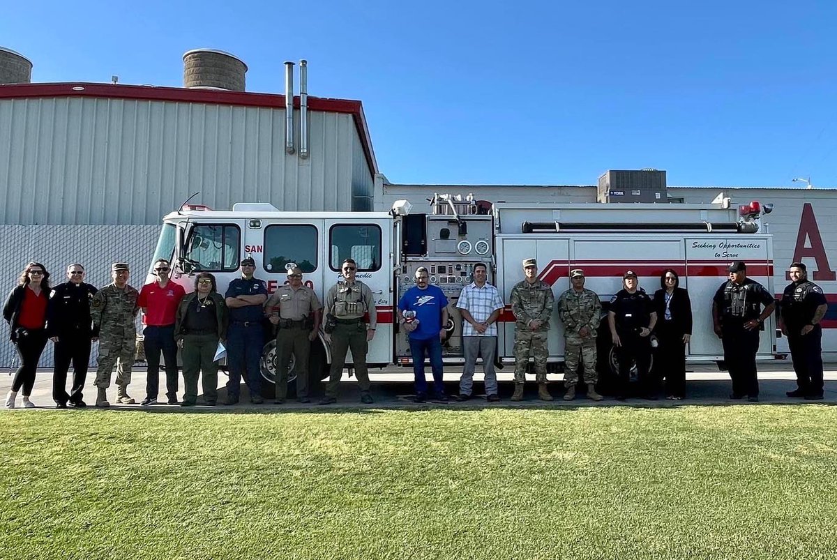 144th Fighter Wing tweet media