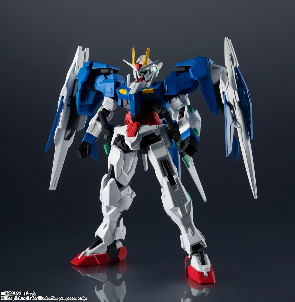 魂ネイションズ公式/BANDAI SPIRITS TAMASHII NATIONS OFFICIAL on X