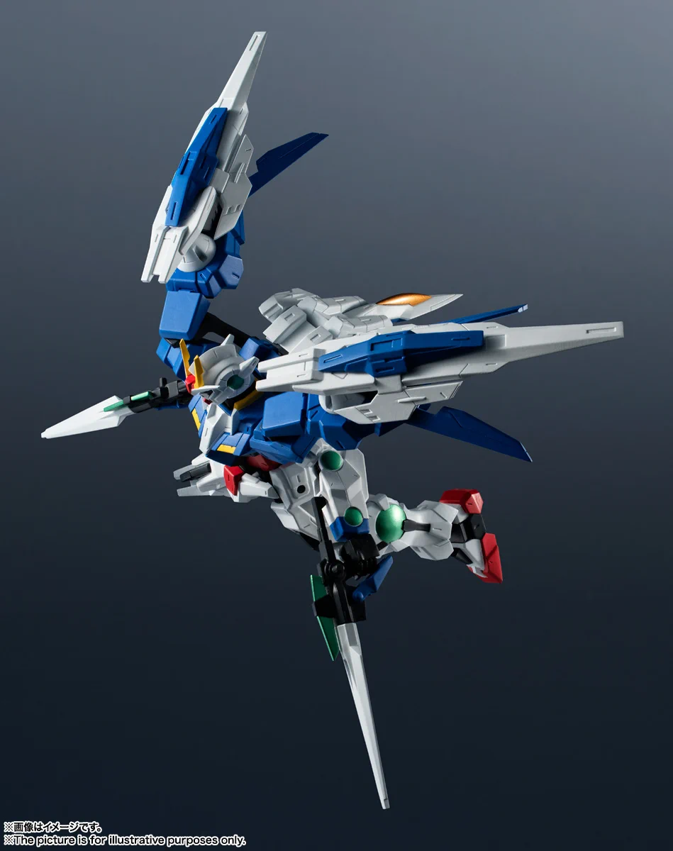 魂ネイションズ公式/BANDAI SPIRITS TAMASHII NATIONS OFFICIAL on X