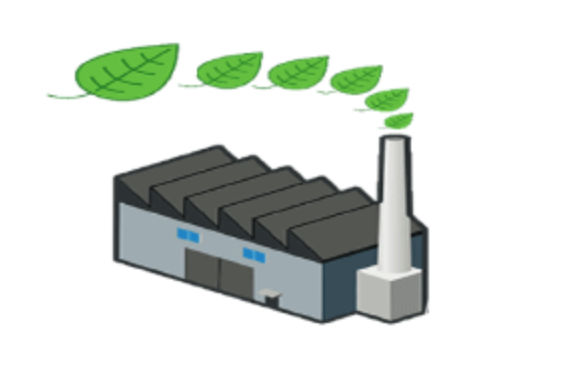 ecocityb's tweet photo. Ecocities Emerging April 2022 🌐 - https://t.co/ovTXxMlpC6 https://t.co/xhTR0Z8oFB