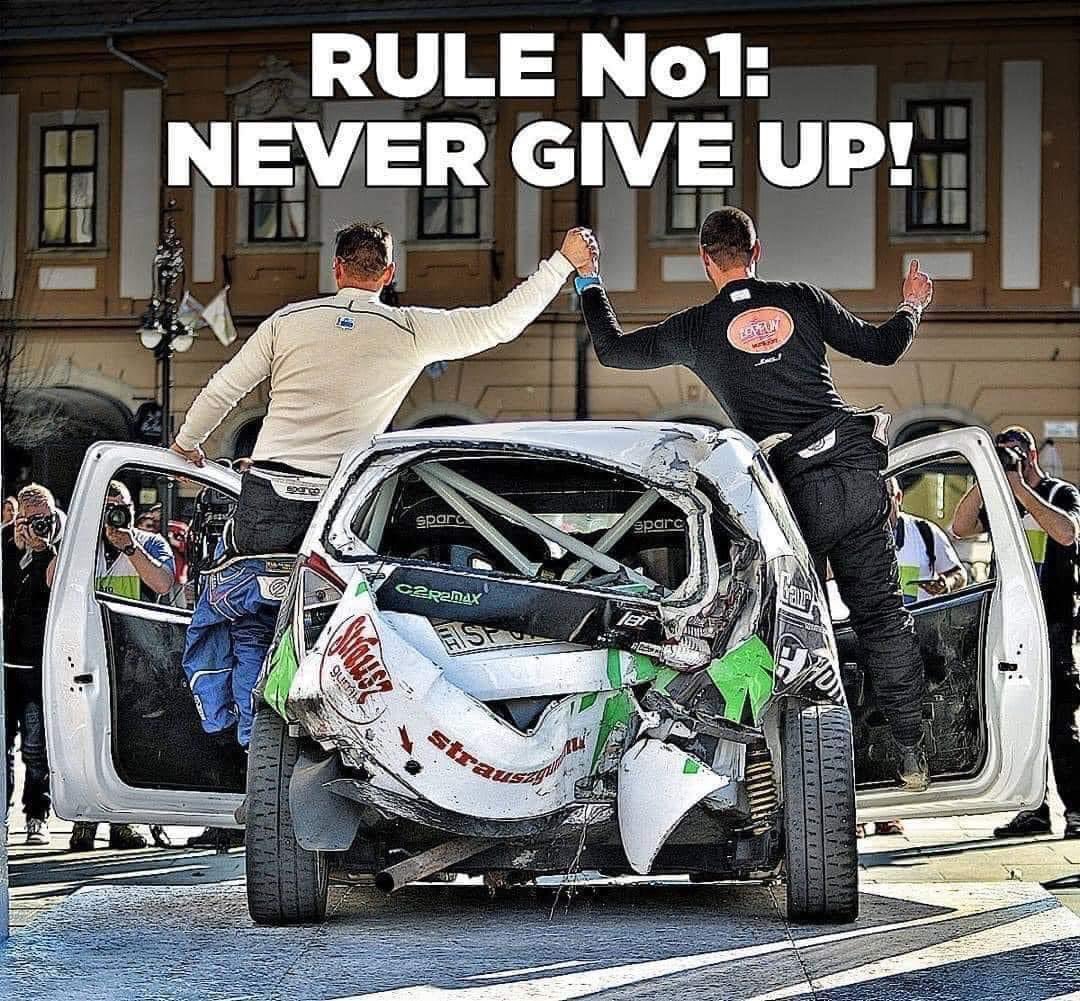 Trapjesus4D's tweet photo. Iracing practice is live come hang out on the stream #iracing #24hr #endurance #practice #twitch #TwitchAffliate #racing #rule1 #streamer #iracing #vrs #Gt3 #nascar @SmallStreamersR @SupportStreamz @ShoutGamers @GoingStreams @StreamersRT1 @Pulse_Rts https://t.co/LpHX744VEi