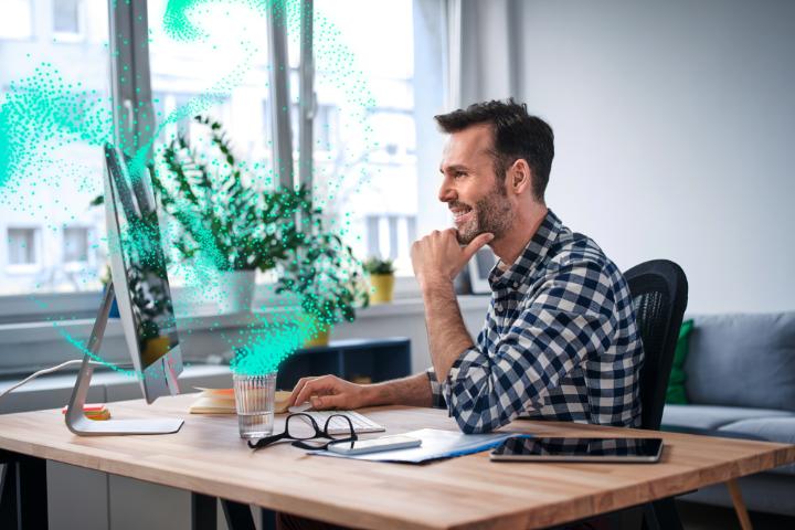 christellilly's tweet photo. With encrypted data that never leaves the cloud, NX X provides users with peace of mind to ensure end to end security during the product development process. Learn more about this cloud based CAD solution, today! https://t.co/kW3E2xeYJW #NXMakesItReal https://t.co/MOzRUX4G0y