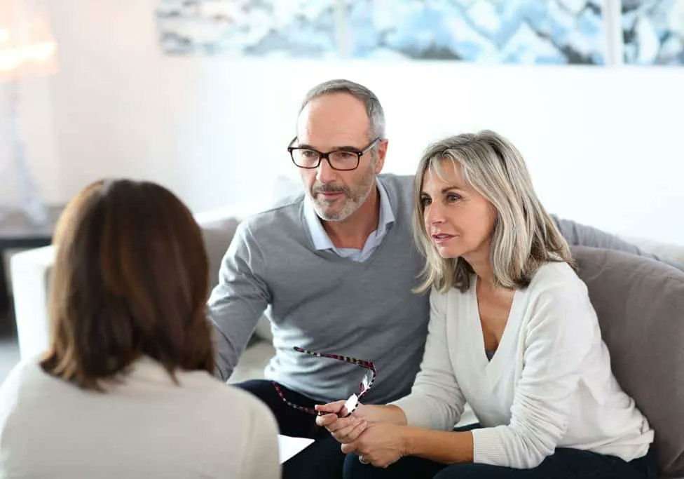 CatMoMarketing's tweet photo. Meet our client: @RITAorg
RITA is a professional trade association dedicated to the expansion of opportunities for all Americans to save and invest for retirement. They exist to be the leading educator and advocate for the self-directed retirement plan industry.
#RITA #client https://t.co/kv1p4oUG94