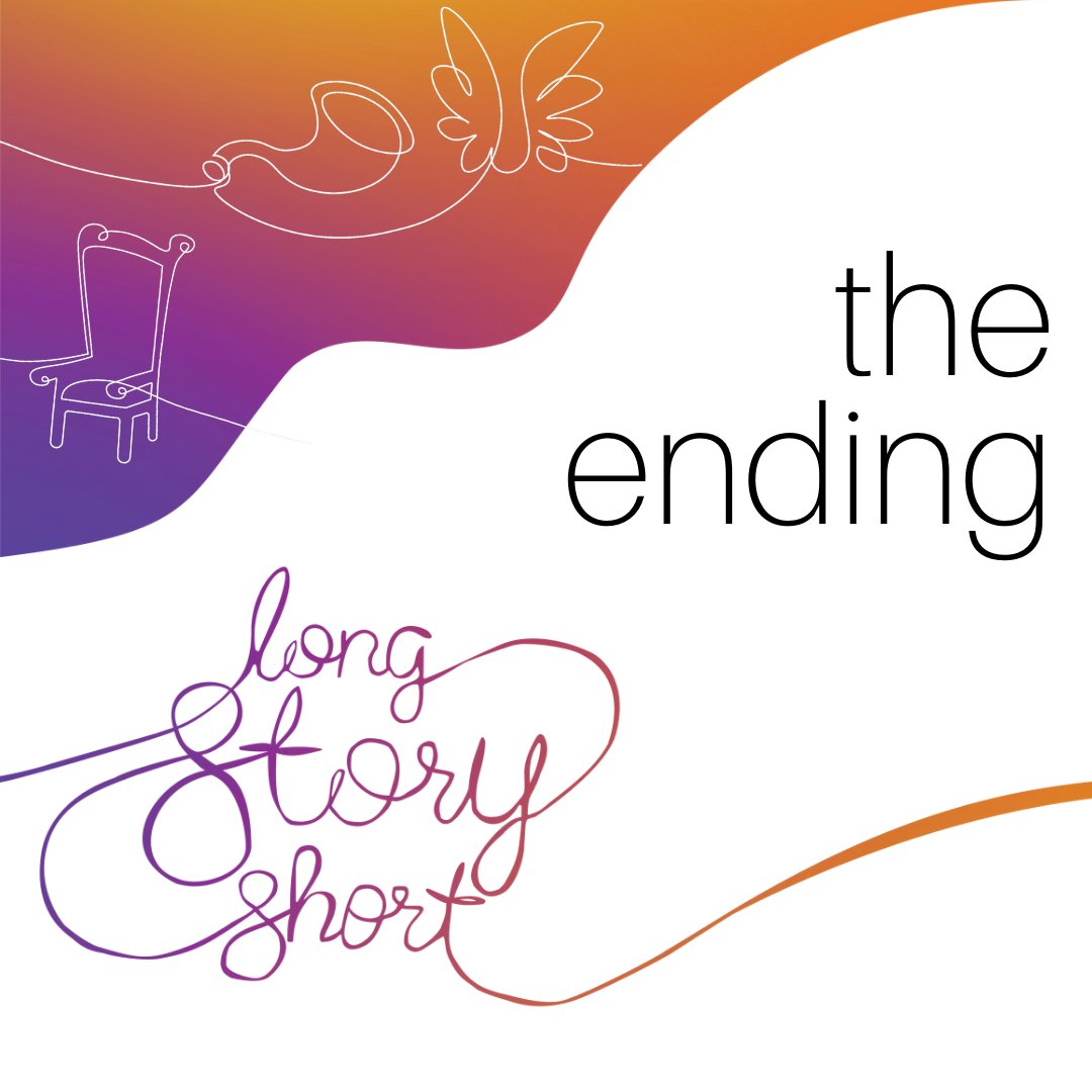 bfcstudents's tweet photo. It's episode 13 of Long Story Short - we're on "the Ending" this Sunday! #longstoryshort #bethelfc #bfcstudents https://t.co/bb9drwundK