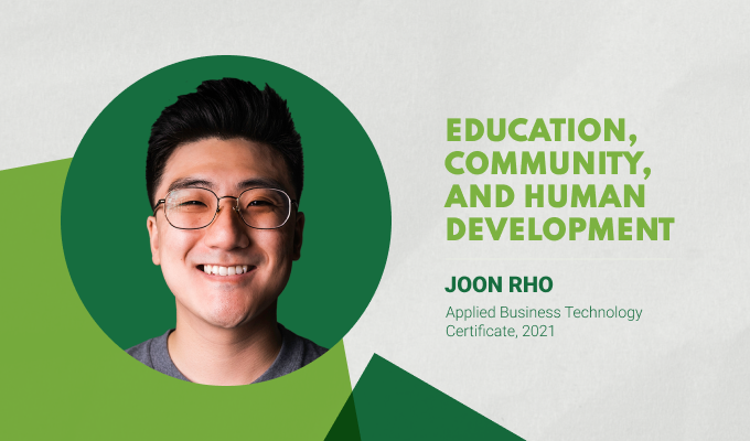 UFV Giving tweet media