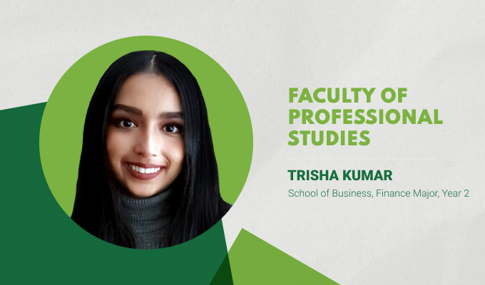 UFV Giving tweet media