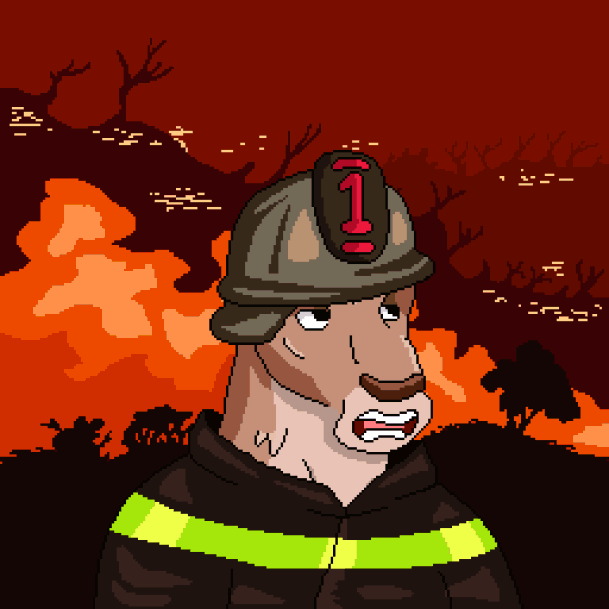 Happy to announce that we are collaborating with the Kangaroos to give you 5 wl spots! 
- Follow <a href="/HaughtyMonkee/">777 Haughty Monkee's 🎰 STAKING LIVE</a> and  @Kangaroos_sol
- Like and Retweet 
- Tag 3 friends

Ends in 24 hours! GL
#Solana #solanaNFTs