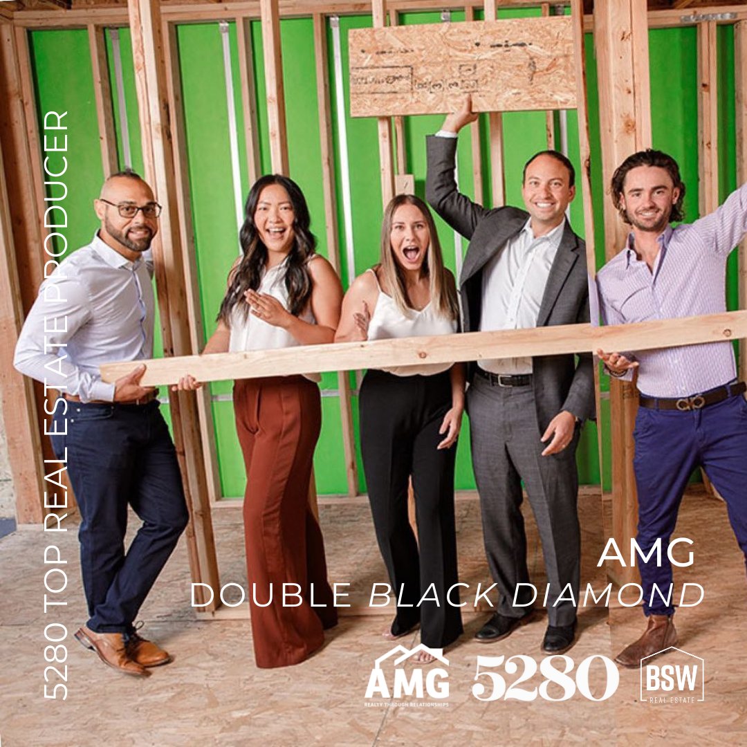 BSW Real Estate on Twitter "We're on a roll! Congratulations to Karen Nicole Dorfman, Belen