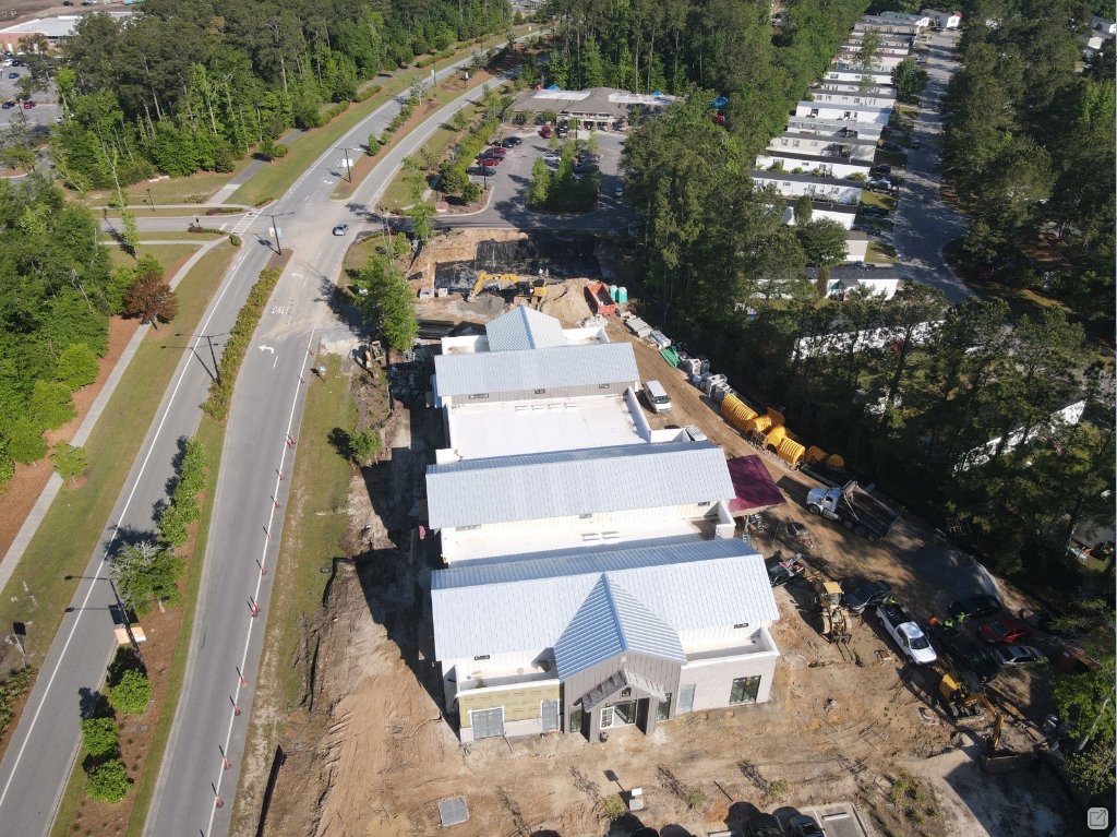 P & H Carpentry Services Corp (CarpentryCorp) / Twitter