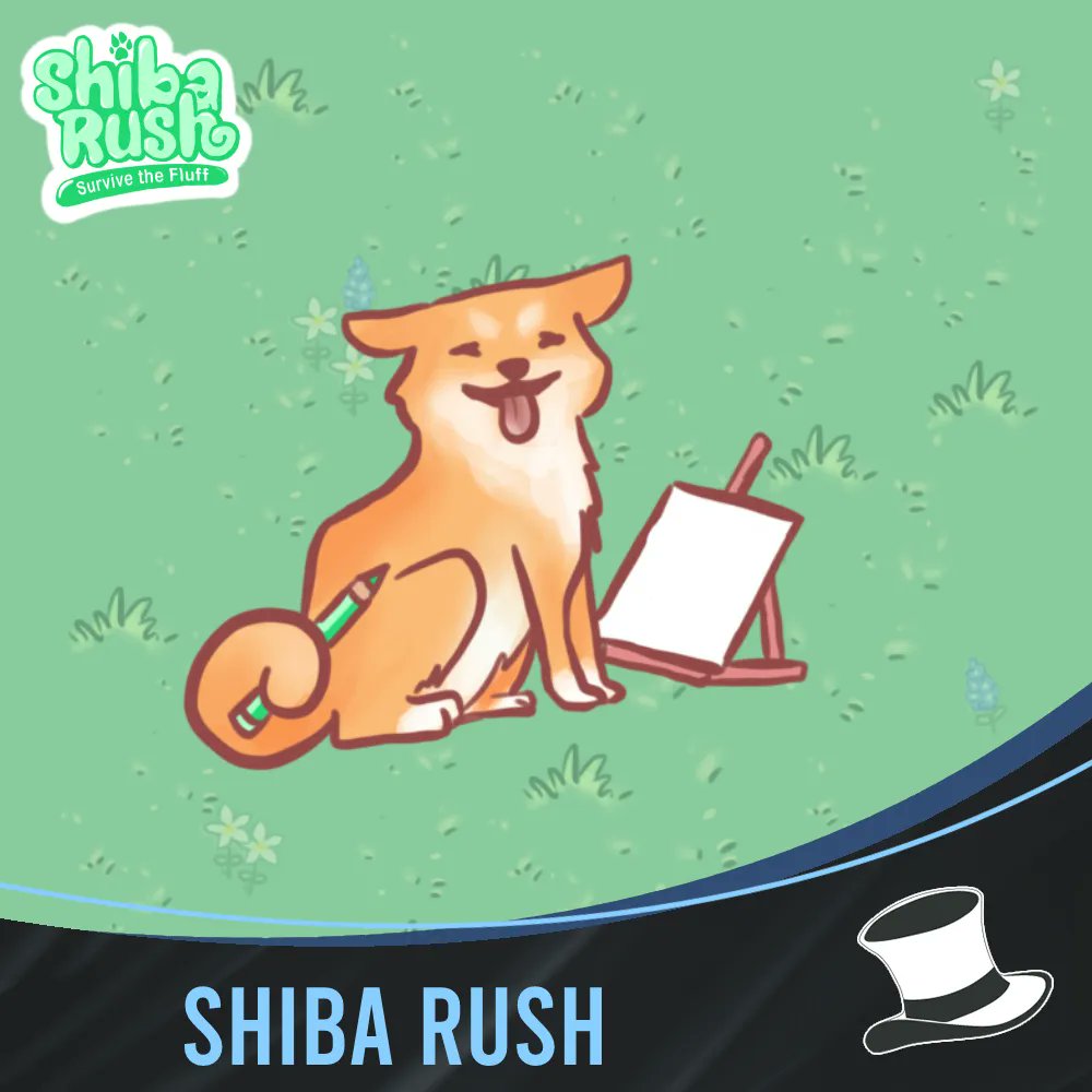 Gentleforge tweet media