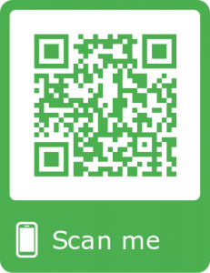 comdietetics's tweet photo. Did you know we have a website?!

 ✨Health Weight Grampian✨ has lots of information about healthy eating, activity, making changes, goal planning and hosts our Online Healthy Helpings programme.

Click this link or scan our QR code to find out more!
https://t.co/nSv2dcVccl https://t.co/8DkvyEFeWc
