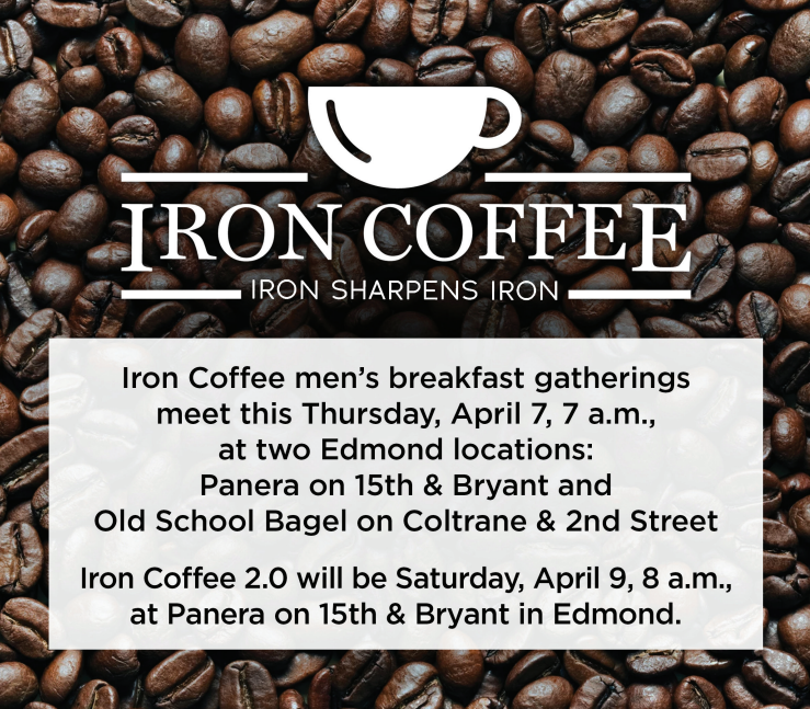 Memorial Road Church tweet media