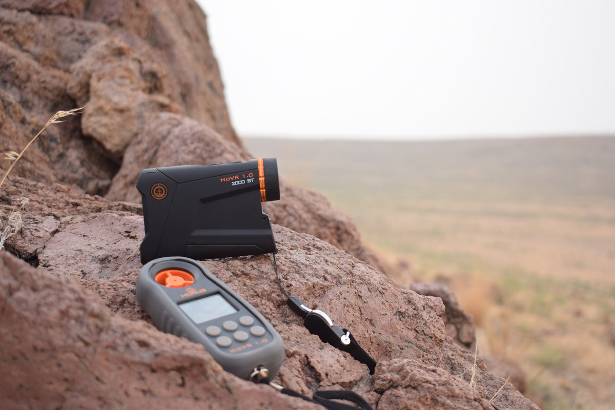 HorusVision's tweet photo. The best dynamic duo you can get - Bluetooth capable right to your phone using the FREE Horus Ballistics app. Can't get much better than that.
-
-
-
#hovr #horusvision #longrange #hunter #hunt #longshots #reticles #rangeday #precisionlongrange https://t.co/HJx3s6dq9r