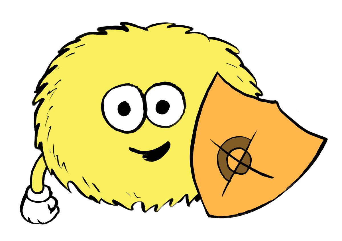 EdSciFest's tweet photo. When there's bacteria in your cow, who ya gonna call? Host Busters! This hands-on family workshop will teach you about useful and harmful bacteria and how it spreads. It's a fun way to see what it's like to be a scientist. Book your ticket now! ๐ฌ๐งซ
๐https://t.co/TBJ6jd2Rok https://t.co/LhRKzyfro8