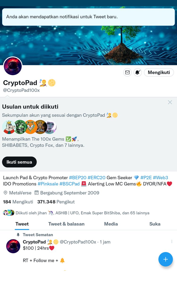 DeliheaAddict's tweet photo. @angel_funsized @CryptoPad100x https://t.co/9CzZJ0ccEm