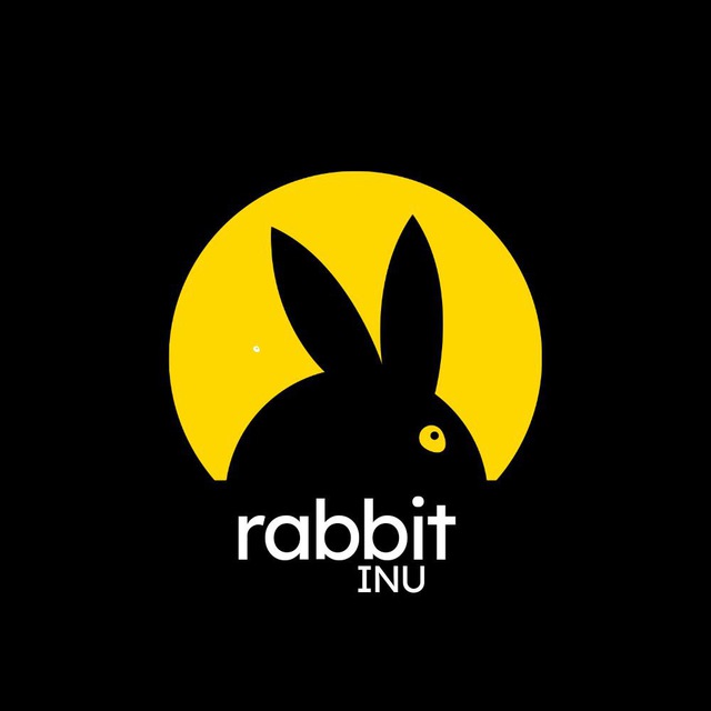 AirdropTalaee's tweet photo. Rabbit  INU Airdrop 

📎 Airdrop bot Link: 
https://t.co/Yli15NUs60
🔸 For Joining Airdrop Bot - Get - 1
1000,000 🐇 Rabbit INU ( 12$)
(Receive within 96 hours )
⭐️ For each referral on Bot - Get - 100,000 token (1.2$)
https://t.co/R1ZYeTzzXE
https://t.co/Iw1lmlCRWy https://t.co/oa2rVFERNH