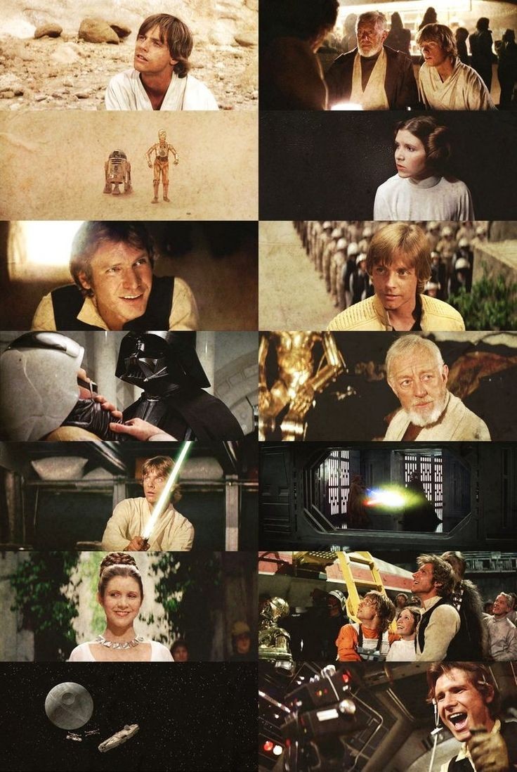 Maka❤Mark Hamill👈 tweet media
