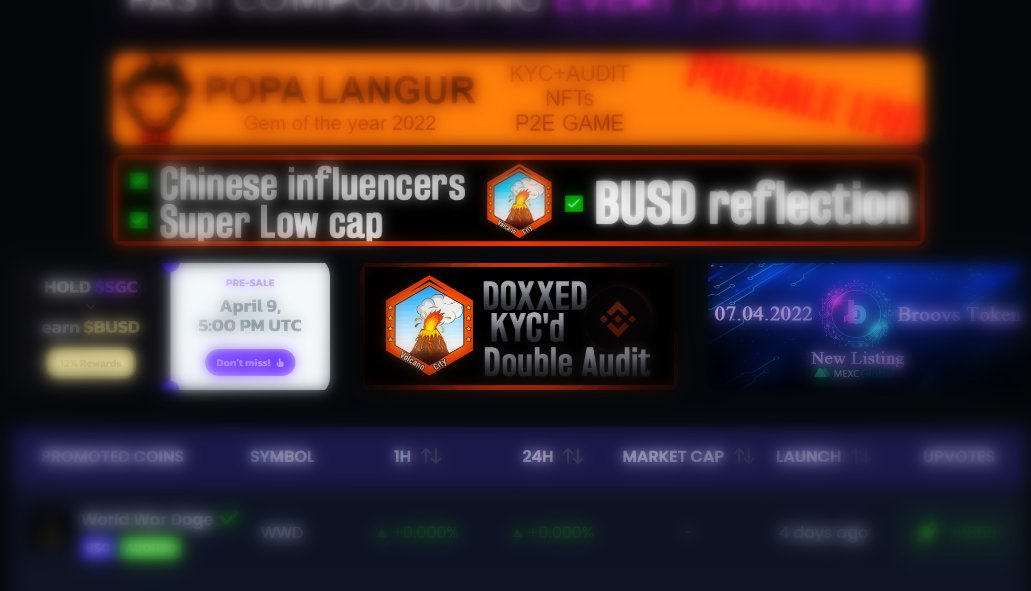 BCITY + VCITY = 🌋🎮 tweet media