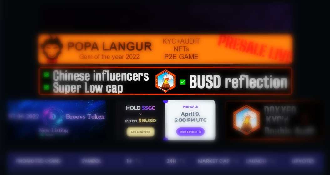 BCITY + VCITY = 🌋🎮 tweet media