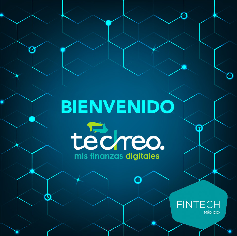 FinTech México tweet media