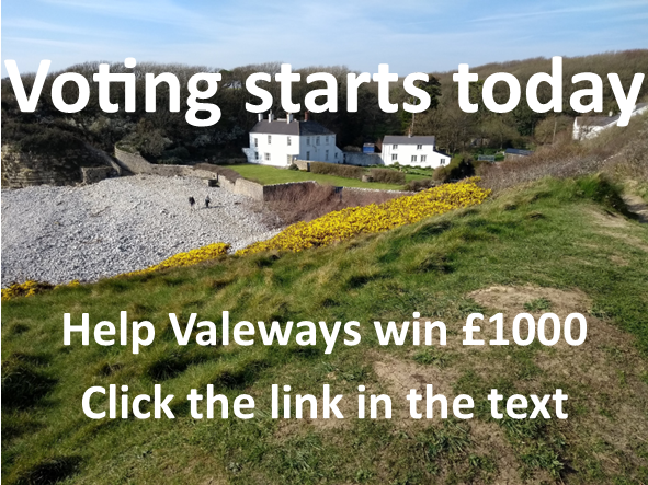 Valeways tweet media