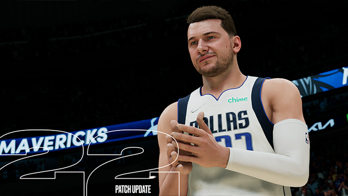 2k support request
