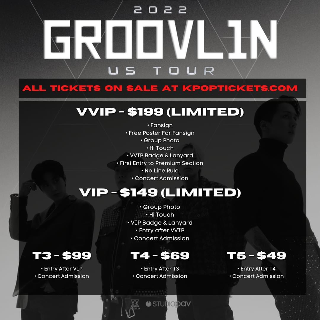 Studio PAV on Twitter: