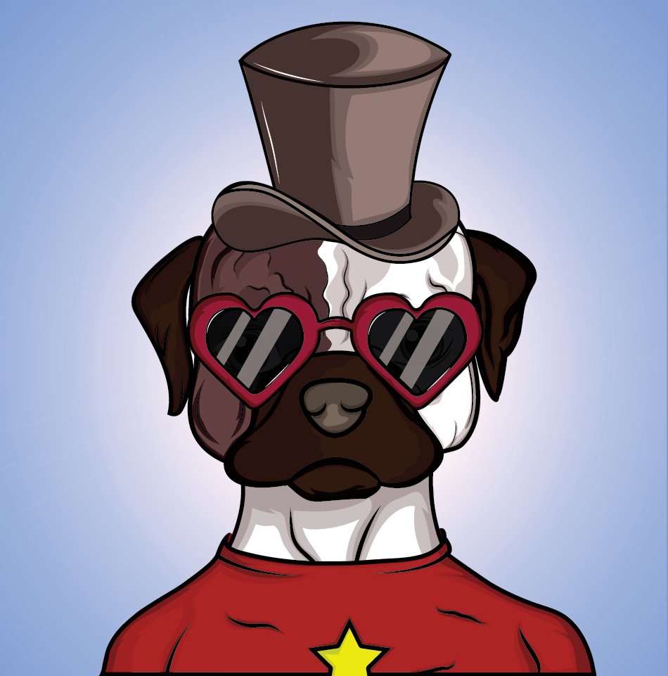 Multivers✖️ Ranking⚡ tweet media