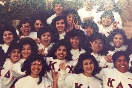 UTSA KDCHI tweet media