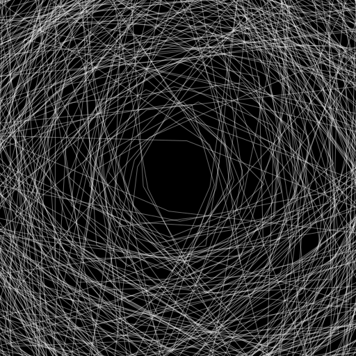 FraktBot's tweet photo. Frakt-9266 just sold for 1.7 SOL ($198 USD) !

#FraktArt #FRAKT #TRUSTTHEPROCESS #AbstractArt #GenArt

Transaction details: https://t.co/7zzyIFOnK2

Visit https://t.co/cV3hoG3gsv to get your own!

Powered by https://t.co/Q38aJD4bsX https://t.co/B0oi5sy4Rt