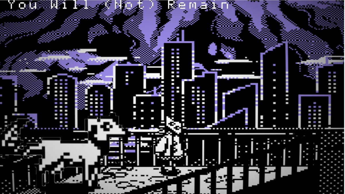 Enterta65433463's tweet photo. Who doesn't love a spooky Lovecraftien atmosphere?
#smallyoutuber #youtubegaming #horrorgame #lovecraft 
https://t.co/MndqRJQgJT https://t.co/1BzFSCWsns