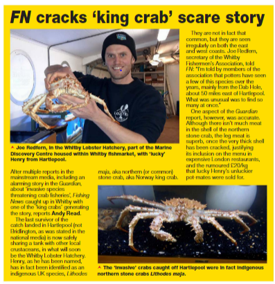 Andy Read tweet media