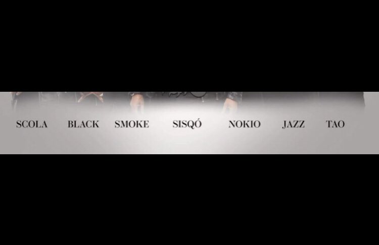 bkdudee__'s tweet photo. @GottaGo2Sleep_ These Mortal Kombat ass names 😁 https://t.co/Ep1oLU7fAQ