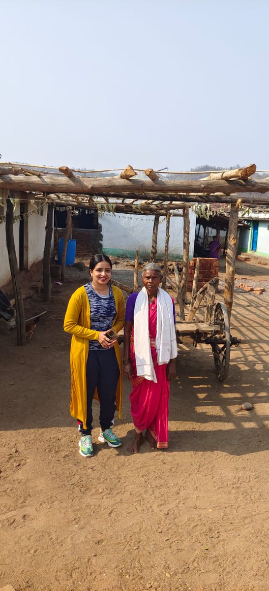 farha_kousar's tweet photo. Lokari k village, adilabad district, Telangana. NAVASEN WOMEN AND SOCIAL WELFARE TRUST COUNDUCTED 1ST EVENT(FOOD DISTRIBUTION )IN TELANGANA TRIBAL AREA. PLEASE SUPPORT IN TELANGANA TOO @DrTamilisaiGuv 
@seethakkaMLA @balkasumantrs @KTRoffice #telanganacm https://t.co/lN6vHMv6tV