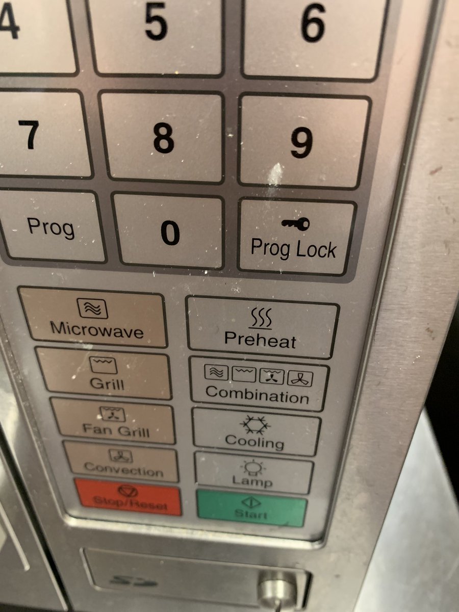 chefcreed tweet media