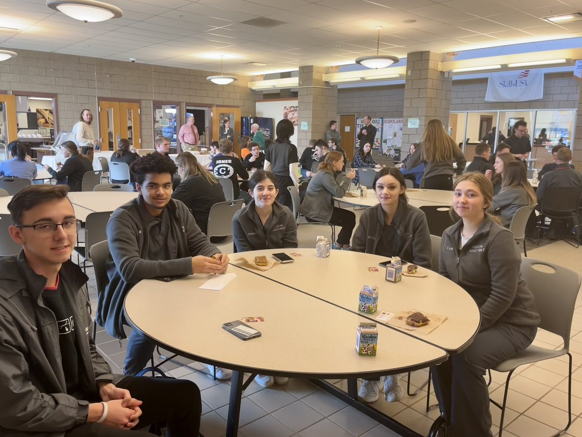 Dean Rehm tweet media