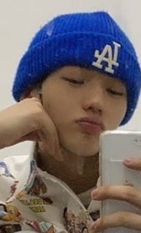 xuvi_ty's tweet photo. sometimes i just pass out at this guy's visuals...

#Plouderselcaday 
#TNX #TNXSD #TNXSelcaDay 
#천준혁 #JunHyeok #PLSD 
@TNX_twt https://t.co/LKd0XqLzv0