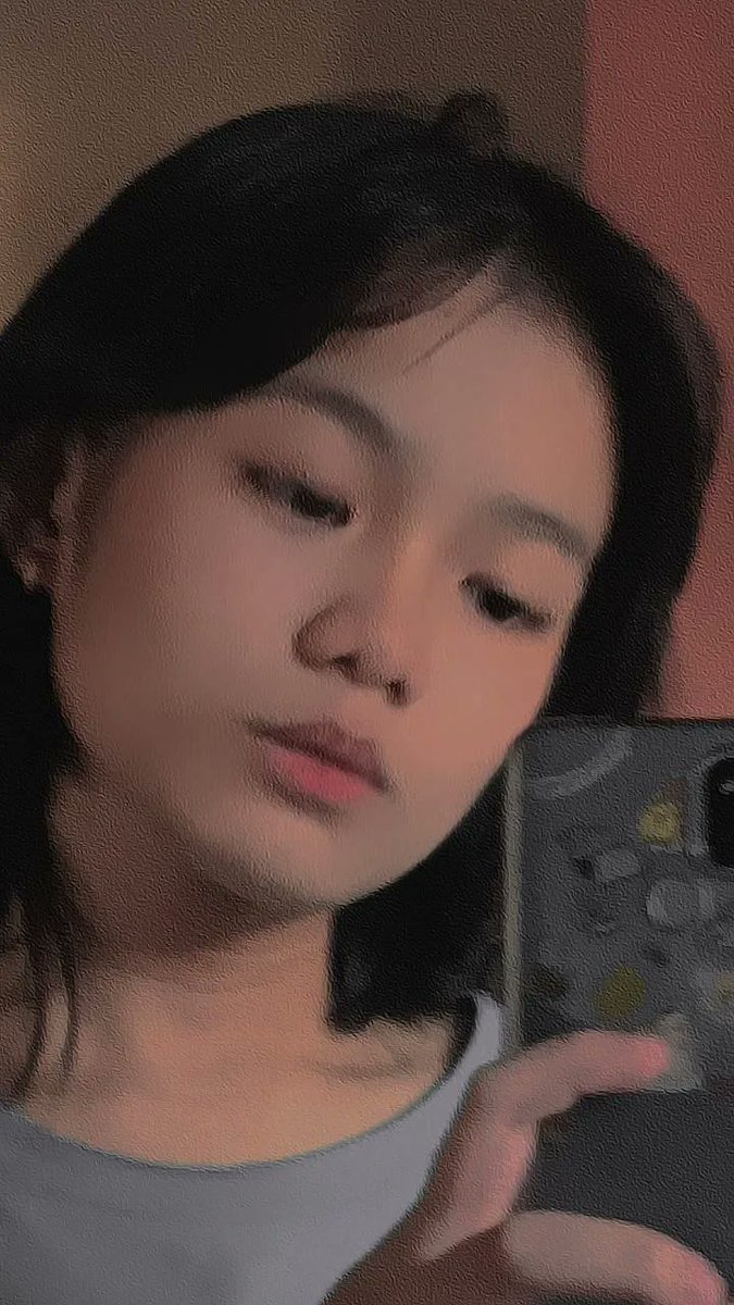 xuvi_ty's tweet photo. sometimes i just pass out at this guy's visuals...

#Plouderselcaday 
#TNX #TNXSD #TNXSelcaDay 
#천준혁 #JunHyeok #PLSD 
@TNX_twt https://t.co/LKd0XqLzv0